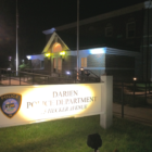Darien Police Night 03-01-17
