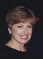 Kathleen Rae obituary 03-10-17