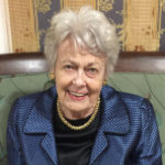 Helen Goodrich obituary thumbnail 03-10-17