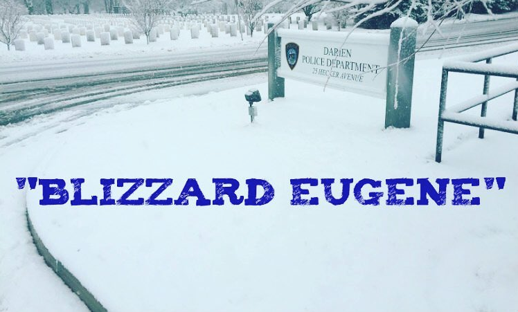 Blizzard Eugene image snow storm 03-13-17