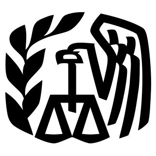 IRS Logo 03-19-17
