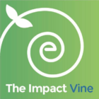 The Impact Vine logo 03-29-17