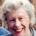 Lucia Kuesel obituary 04-07-17