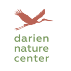 Darien Nature Center logo 04-13-17