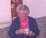 Judith Hanley obituary 04-14-17