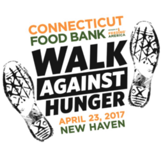 Walk Against Hunger graphic 04-21-17