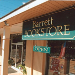 Barrett Bookstore Thumbnail from website 04-23-17