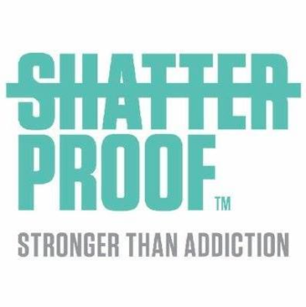 Shatterproof logo 04-23-17