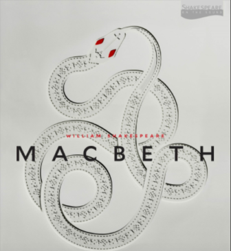 Macbeth Shakespeare on the Sound 04-28-17