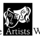 Theatre Artists Workshop logo wide facebook twitter 04-30-17