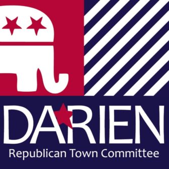 Darien RTC logo