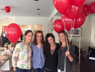 Red Balloons Opus Person-to-Person website 05-01-17