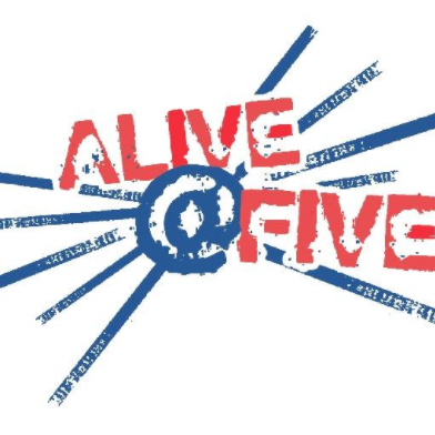 Alive at Five in Stamford: Everything You Need to Know