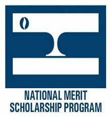 National Merit Scholarship Program Logo 05-09-17