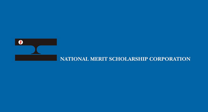 National Merit Scholarship Program fbook twit size 05-09-17