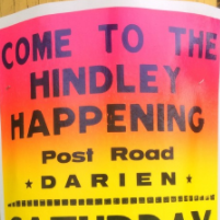 Hindley Happening 2017 thumbnail 05-12-17