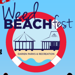 Image Weed Beach Fest 05-18-17