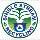 Darien Recycling Center Logo 05-20-17