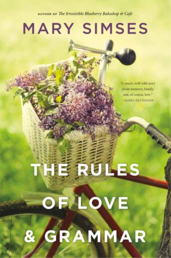 Rules of Love 06-05-17