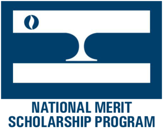 National Merit Scholarship Program logo 2 06-06-17