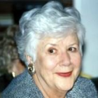 Christine Stewart obituary 06-18-17