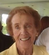 Sister Rosemary Sheehan obituary thumbnail 06-25-17
