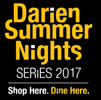 Darien Summer Nights 2017 07-12-17