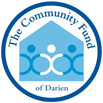Community Fund of Darien Logo Facebook 07-19-17