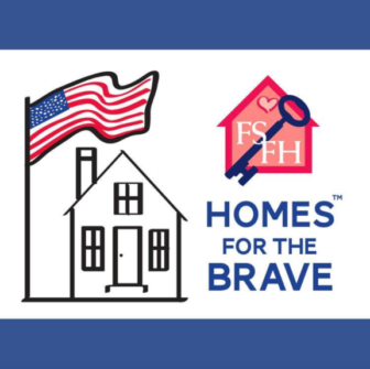 Homes for the Brave logo 07-25-17