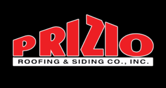 Prizio Roofing logo 08-07-17