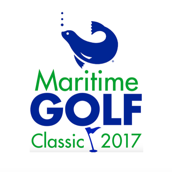 Maritime Aquarium Golf Classic 2017 7th annual