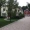 188 Middlesex Road 09-21-17