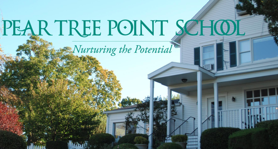 Pear Tree Point School closing 09-27-17