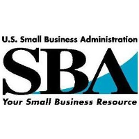 Small Business Administration logo 10-13-17