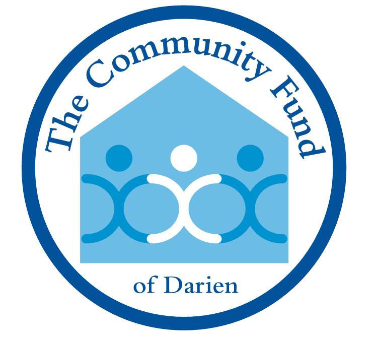 Community Fund of Darien Logo 11-16-17