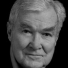 Robert Morris obituary 11-21-17