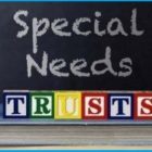 Special Needs Trusts contributed