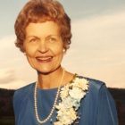 Betty Lotz obituary 12-22-17