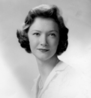Selma Lamensdorf obituary