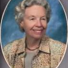 Jeanne Martin obituary 12-22-17