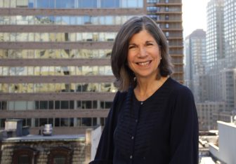 Anna Quindlen 18-01-22