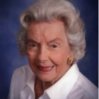 Martha Lawson obituary 18-01-03