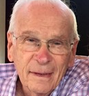 John Thompson obituary 18-01-21