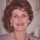 Lenore Close obituary