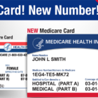 New Medicare Cards FTC