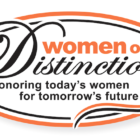 Women of Distinction YWCA Darien/Norwalk
