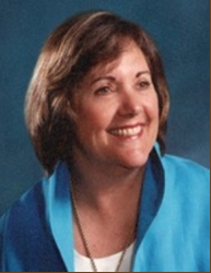 Susan Coates Sue Coates obit obituary