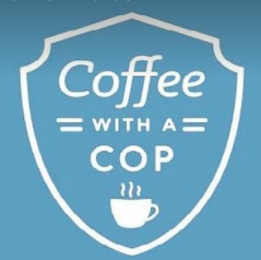 Thumbnail Coffee with a Cop