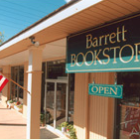 Barrett Bookstore small pic