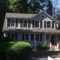 Open House 82 West Ave.
